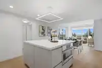 304 1526 FINLAY STREET - thumbnail 4
