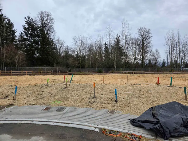 2685 CROSSING COURT - photo 3 of 5