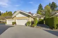 24 14655 32 AVENUE - thumbnail 1