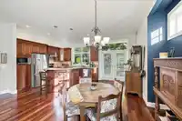 24 14655 32 AVENUE - thumbnail 11