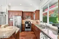 24 14655 32 AVENUE - thumbnail 13