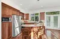 24 14655 32 AVENUE - thumbnail 14