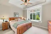24 14655 32 AVENUE - thumbnail 15