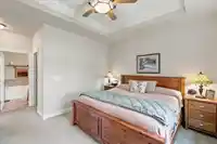 24 14655 32 AVENUE - thumbnail 16