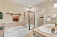 24 14655 32 AVENUE - thumbnail 17
