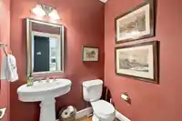 24 14655 32 AVENUE - thumbnail 20
