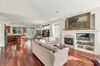 24 14655 32 AVENUE - thumbnail 3