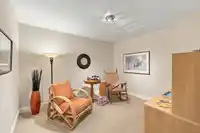 24 14655 32 AVENUE - thumbnail 22