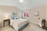 24 14655 32 AVENUE - thumbnail 23