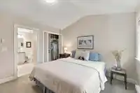24 14655 32 AVENUE - thumbnail 24