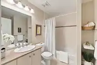 24 14655 32 AVENUE - thumbnail 25