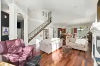 24 14655 32 AVENUE - thumbnail 4