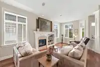 24 14655 32 AVENUE - thumbnail 5