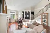 24 14655 32 AVENUE - thumbnail 6