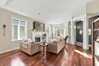 24 14655 32 AVENUE - thumbnail 7