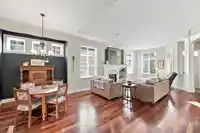 24 14655 32 AVENUE - thumbnail 8