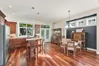 24 14655 32 AVENUE - thumbnail 10