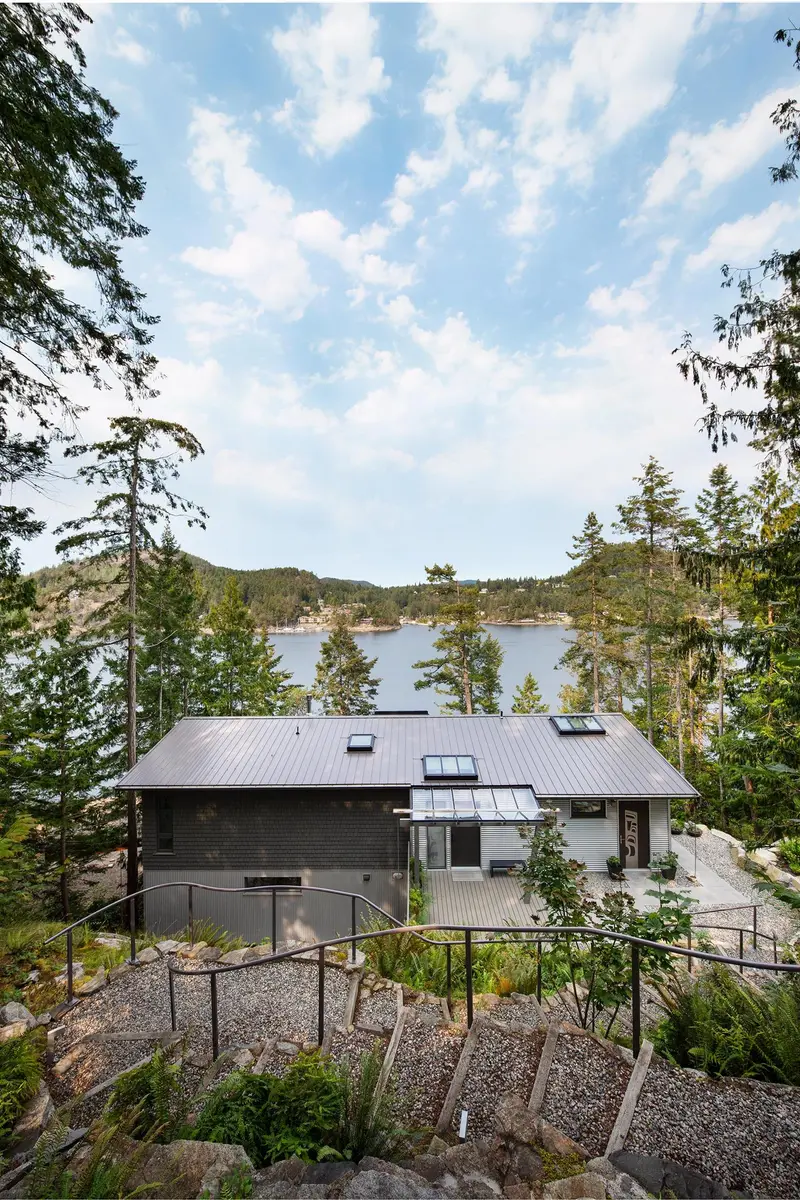 4219 FRANCIS PENINSULA ROAD - photo 3 of 25