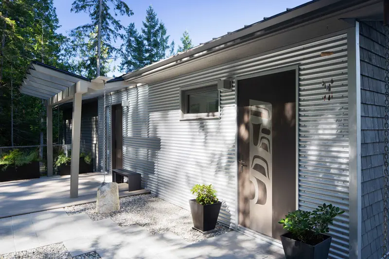 4219 FRANCIS PENINSULA ROAD - photo 4 of 25