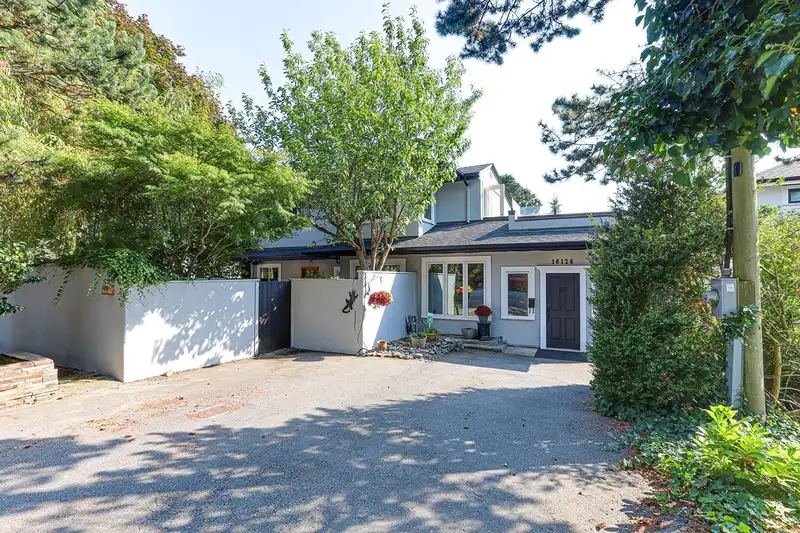 16124 9 AVENUE - photo 1 of 40
