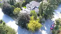 16124 9 AVENUE - thumbnail 2