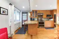 16124 9 AVENUE - thumbnail 11