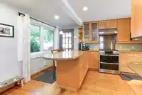 16124 9 AVENUE - thumbnail 12