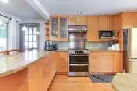 16124 9 AVENUE - thumbnail 13