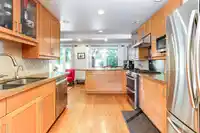 16124 9 AVENUE - thumbnail 14