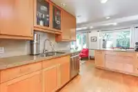 16124 9 AVENUE - thumbnail 15