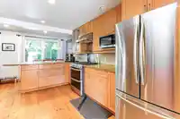 16124 9 AVENUE - thumbnail 16
