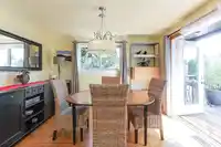 16124 9 AVENUE - thumbnail 17