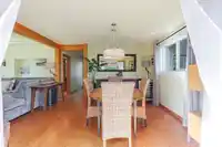 16124 9 AVENUE - thumbnail 18