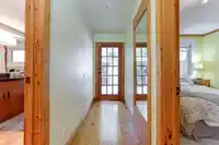 16124 9 AVENUE - thumbnail 19