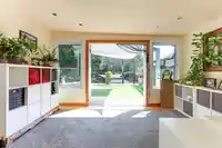 16124 9 AVENUE - thumbnail 20