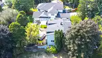 16124 9 AVENUE - thumbnail 3