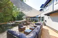 16124 9 AVENUE - thumbnail 21
