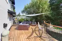 16124 9 AVENUE - thumbnail 22