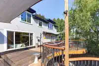 16124 9 AVENUE - thumbnail 23