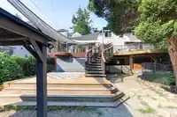 16124 9 AVENUE - thumbnail 24