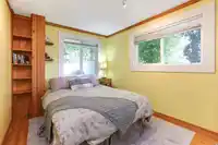 16124 9 AVENUE - thumbnail 26