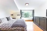 16124 9 AVENUE - thumbnail 27