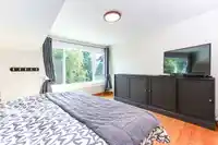16124 9 AVENUE - thumbnail 28