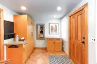 16124 9 AVENUE - thumbnail 4