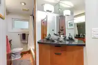16124 9 AVENUE - thumbnail 31