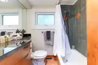 16124 9 AVENUE - thumbnail 33
