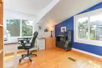16124 9 AVENUE - thumbnail 34