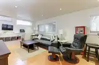 16124 9 AVENUE - thumbnail 36