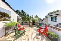 16124 9 AVENUE - thumbnail 37
