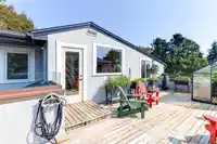16124 9 AVENUE - thumbnail 38
